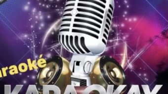 425275984_122108887040218030_7714716261967544412_n