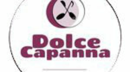 cropped-logo.jpg