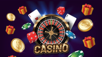 Capture d’écran 2024-07-13 à 13.11.39