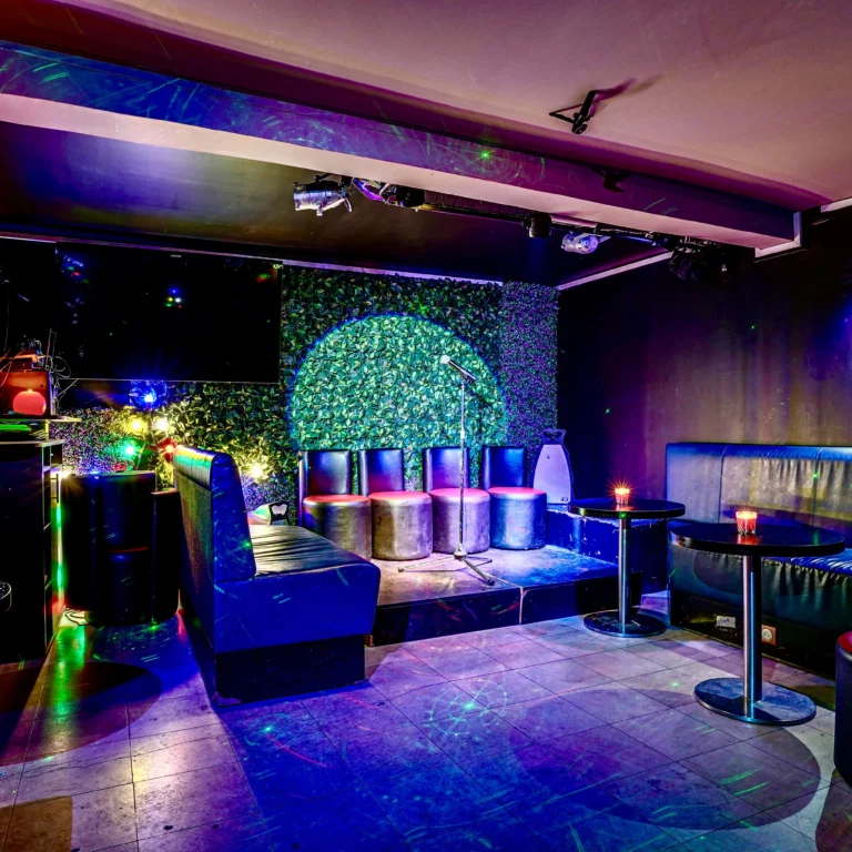 dolcecapanna-dancefloor-lounge