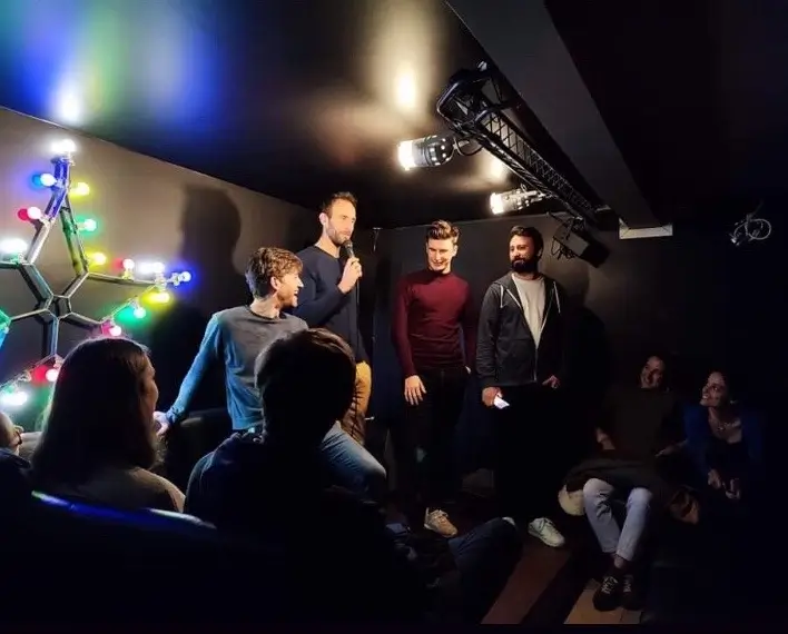 dolcecapanna-humoriste-artiste