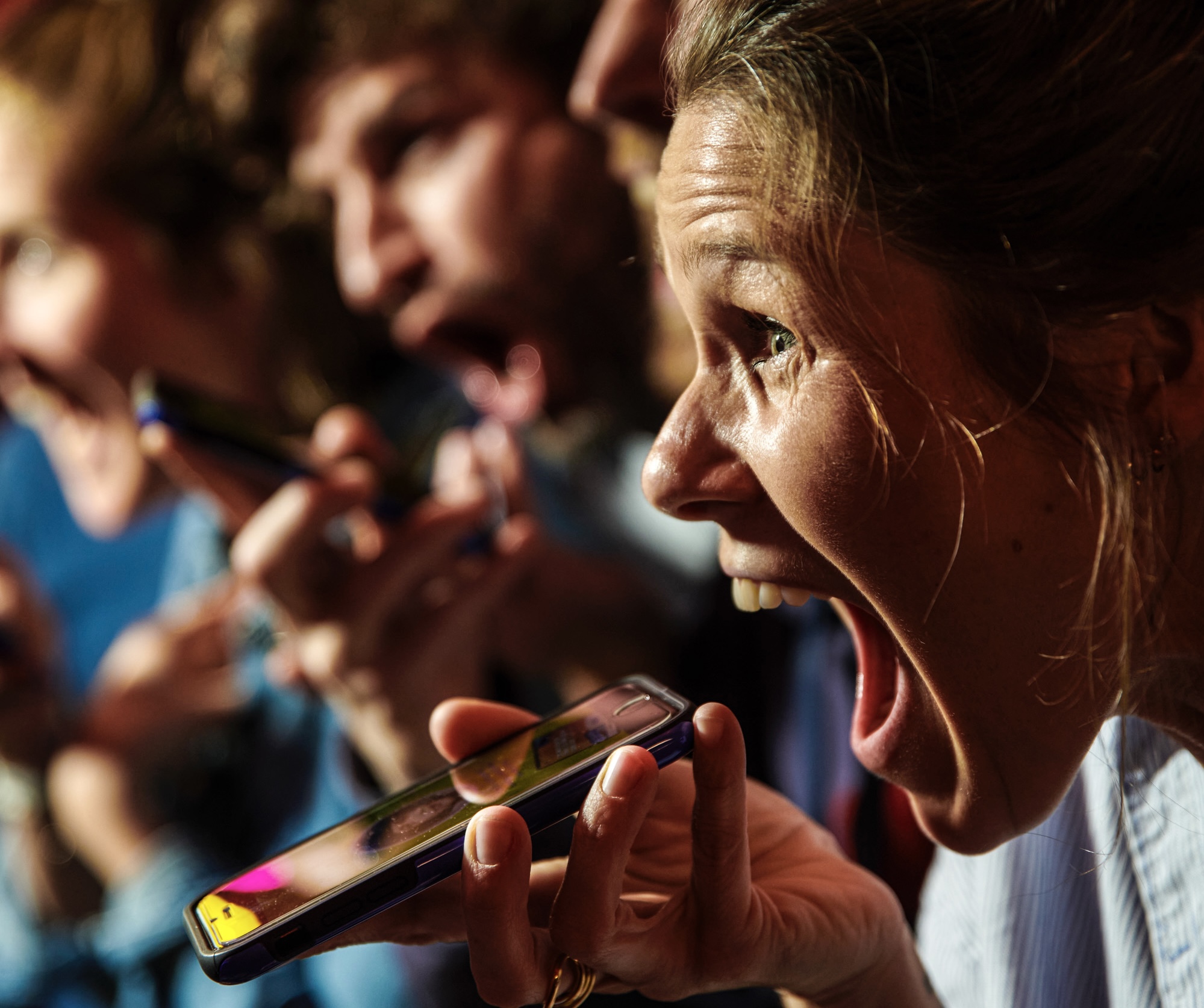 IMG_Blind Nette Rect